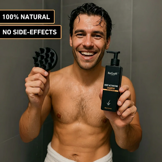 ReGraft™