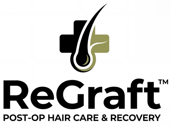 ReGraft